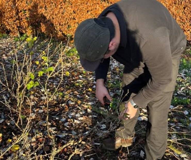 584308045_122104622955117851_4436125469585389652_n